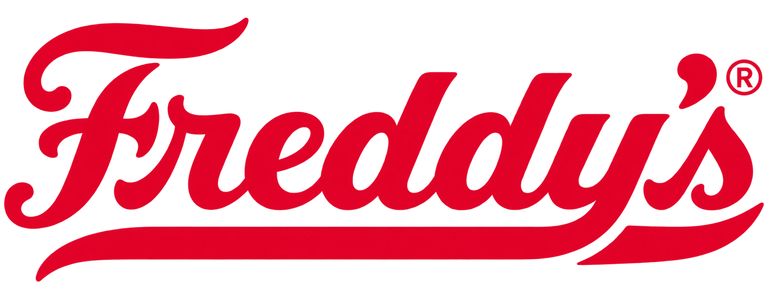 freddysmenu.online